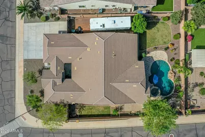 18354 W Monterosa Street, Goodyear, AZ 85395 - Photo 40