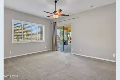 18354 W Monterosa Street, Goodyear, AZ 85395 - Photo 52