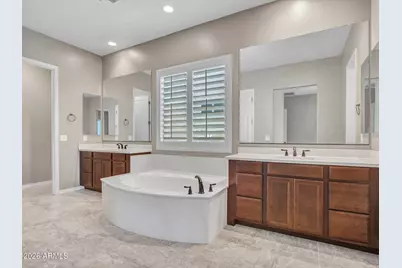 18354 W Monterosa Street, Goodyear, AZ 85395 - Photo 54