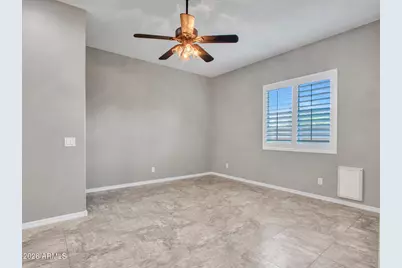 18354 W Monterosa Street, Goodyear, AZ 85395 - Photo 36