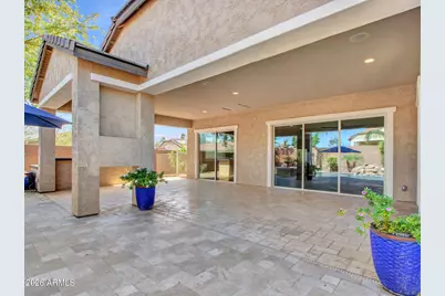 18354 W Monterosa Street, Goodyear, AZ 85395 - Photo 48