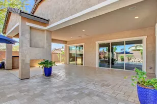 18354 W Monterosa St, Goodyear, AZ 85395 - Photo 48