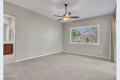 18354 W Monterosa Street, Goodyear, AZ 85395 - Photo 50