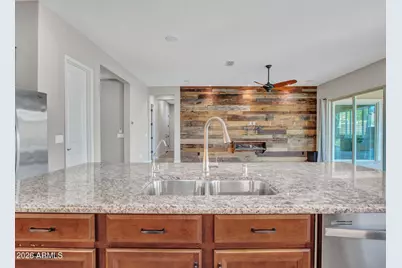 18354 W Monterosa Street, Goodyear, AZ 85395 - Photo 34