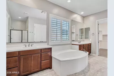 18354 W Monterosa Street, Goodyear, AZ 85395 - Photo 56