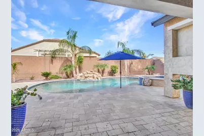 18354 W Monterosa Street, Goodyear, AZ 85395 - Photo 46