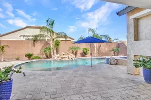 18354 W Monterosa St, Goodyear, AZ 85395 - Photo 46