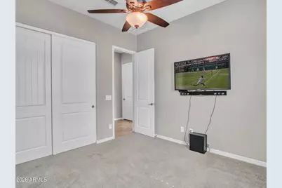 18354 W Monterosa Street, Goodyear, AZ 85395 - Photo 64