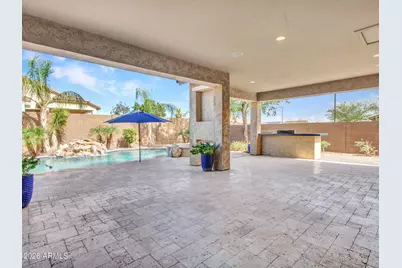 18354 W Monterosa Street, Goodyear, AZ 85395 - Photo 10