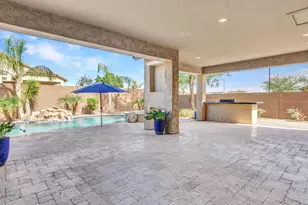 18354 W Monterosa St, Goodyear, AZ 85395 - Photo 10