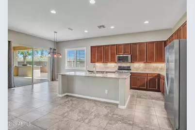 18354 W Monterosa Street, Goodyear, AZ 85395 - Photo 26