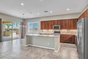 18354 W Monterosa St, Goodyear, AZ 85395 - Photo 26