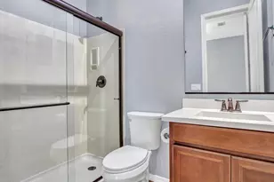 18354 W Monterosa St, Goodyear, AZ 85395 - Photo 58