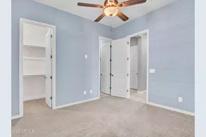 18354 W Monterosa Street, Goodyear, AZ 85395 - Photo 60