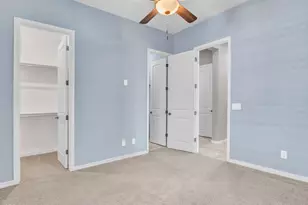 18354 W Monterosa St, Goodyear, AZ 85395 - Photo 60