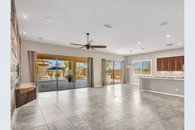 18354 W Monterosa Street, Goodyear, AZ 85395 - Photo 22