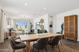 24251 W Atlantis Wy, Buckeye, AZ 85326 - Photo 6