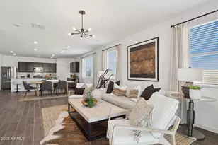 24251 W Atlantis Wy, Buckeye, AZ 85326 - Photo 8