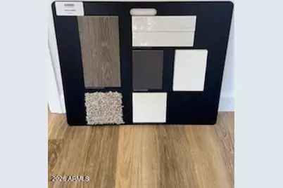 24251 W Atlantis Way, Buckeye, AZ 85326 - Photo 2