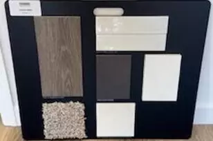 24251 W Atlantis Wy, Buckeye, AZ 85326 - Photo 2