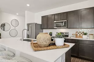 24251 W Atlantis Wy, Buckeye, AZ 85326 - Photo 2