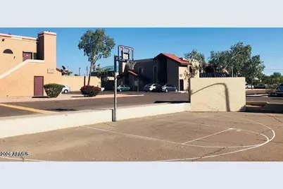 2650 E McKellips Road #Unit 145, Mesa, AZ 85213 - Photo 20