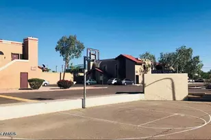 2650 E McKellips Rd, Mesa, AZ 85213 - Photo 20