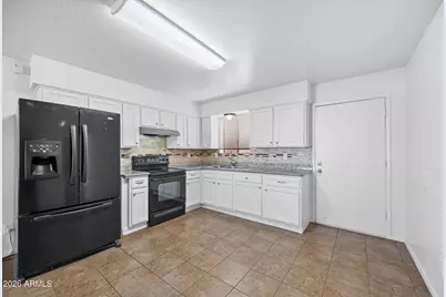 2650 E McKellips Road #145, Mesa, AZ 85213 - Photo 6