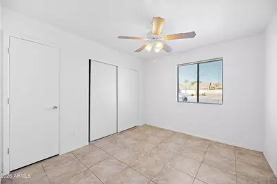 2650 E McKellips Road #145, Mesa, AZ 85213 - Photo 14