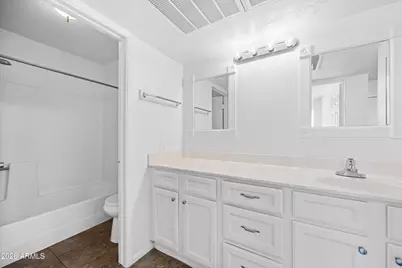 2650 E McKellips Road #145, Mesa, AZ 85213 - Photo 12