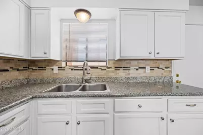 2650 E McKellips Road #Unit 145, Mesa, AZ 85213 - Photo 8