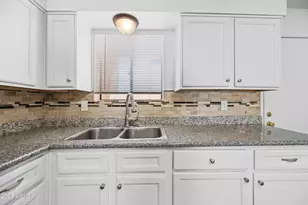 2650 E McKellips Rd, Mesa, AZ 85213 - Photo 8