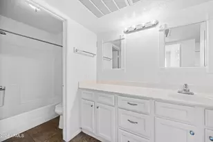 2650 E McKellips Rd, Mesa, AZ 85213 - Photo 12