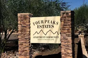 2650 E McKellips Rd, Mesa, AZ 85213 - Photo 18