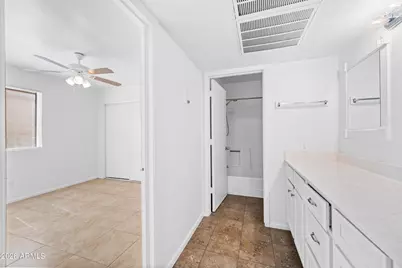 2650 E McKellips Road #145, Mesa, AZ 85213 - Photo 10