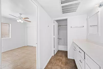 2650 E McKellips Road #Unit 145, Mesa, AZ 85213 - Photo 10