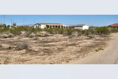 3016 S 375th Avenue, Tonopah, AZ 85354 - Photo 22