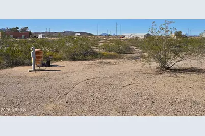 3016 S 375th Avenue, Tonopah, AZ 85354 - Photo 20
