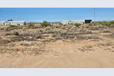 3016 S 375th Avenue, Tonopah, AZ 85354 - Photo 18