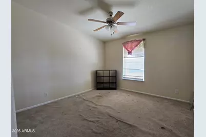 3016 S 375th Avenue, Tonopah, AZ 85354 - Photo 14