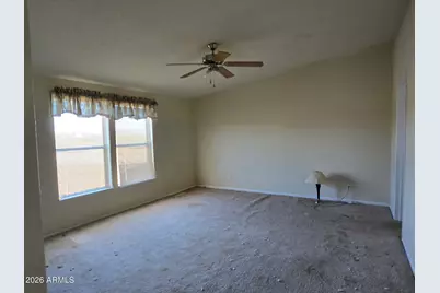 3016 S 375th Avenue, Tonopah, AZ 85354 - Photo 12