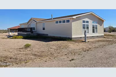 3016 S 375th Avenue, Tonopah, AZ 85354 - Photo 4