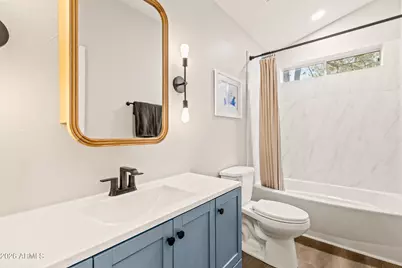 1017 W Lil Ben Trail, Flagstaff, AZ 86005 - Photo 22