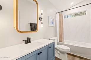 1017 W Lil Ben Trail, Flagstaff, AZ 86005 - Photo 22