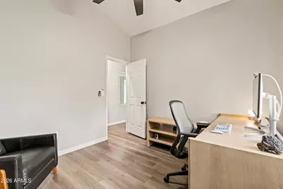 1017 W Lil Ben Trail, Flagstaff, AZ 86005 - Photo 24