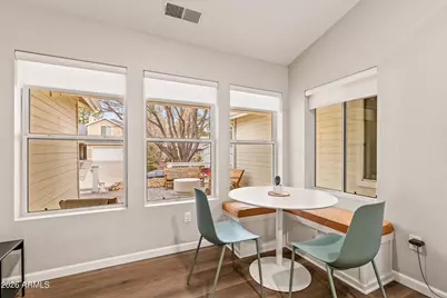 1017 W Lil Ben Trail, Flagstaff, AZ 86005 - Photo 14