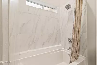 1017 W Lil Ben Trail, Flagstaff, AZ 86005 - Photo 18