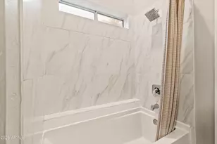 1017 W Lil Ben Trail, Flagstaff, AZ 86005 - Photo 18