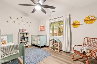 1017 W Lil Ben Trail, Flagstaff, AZ 86005 - Photo 26