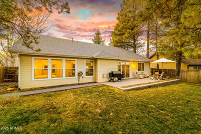 1017 W Lil Ben Trail, Flagstaff, AZ 86005 - Photo 30